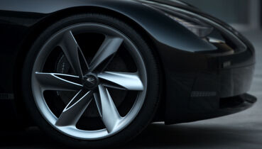 HYU0576_Concept_Prophecy_wheel_02_Masonry_Grid_369x210.jpg