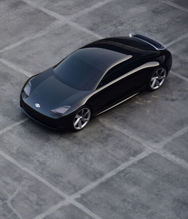 HYU0576_concept_Prophecy_DF3_sportyness-profile_01_Masonry_Grid_369x430.jpg