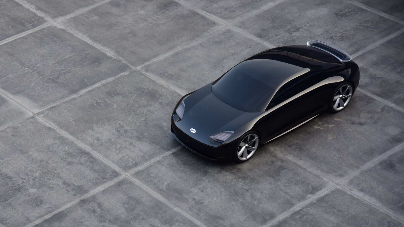 HYU0576_concept_Prophecy_DF3_sportyness-profile_light-box_800x450.jpg