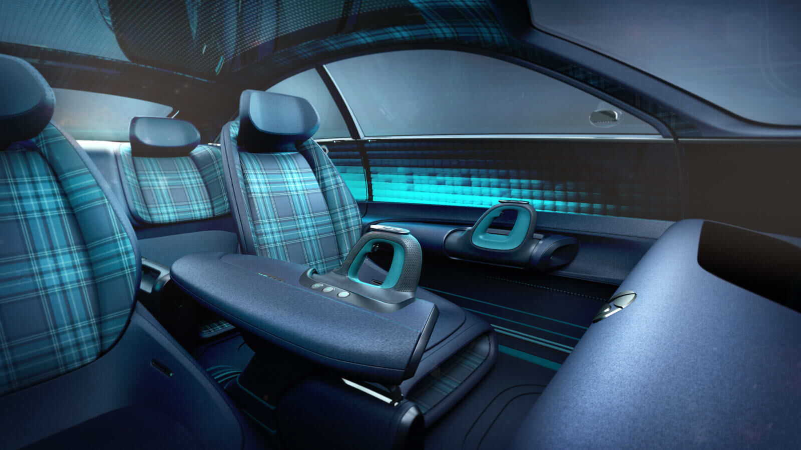 HYU0576_concept_Prophecy_superseding-steering-wheel_lightbox_800x450.jpg