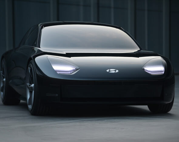 Hyundai_Concept_Prophecy_Rails_590x470.jpg