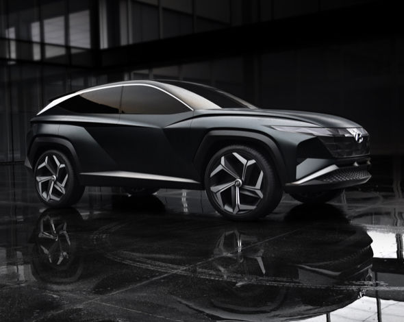 Hyundai_ConceptCars_Rails_VisionT_590x470.jpg