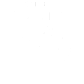 Brisbane-Lions_logo_42x42.png