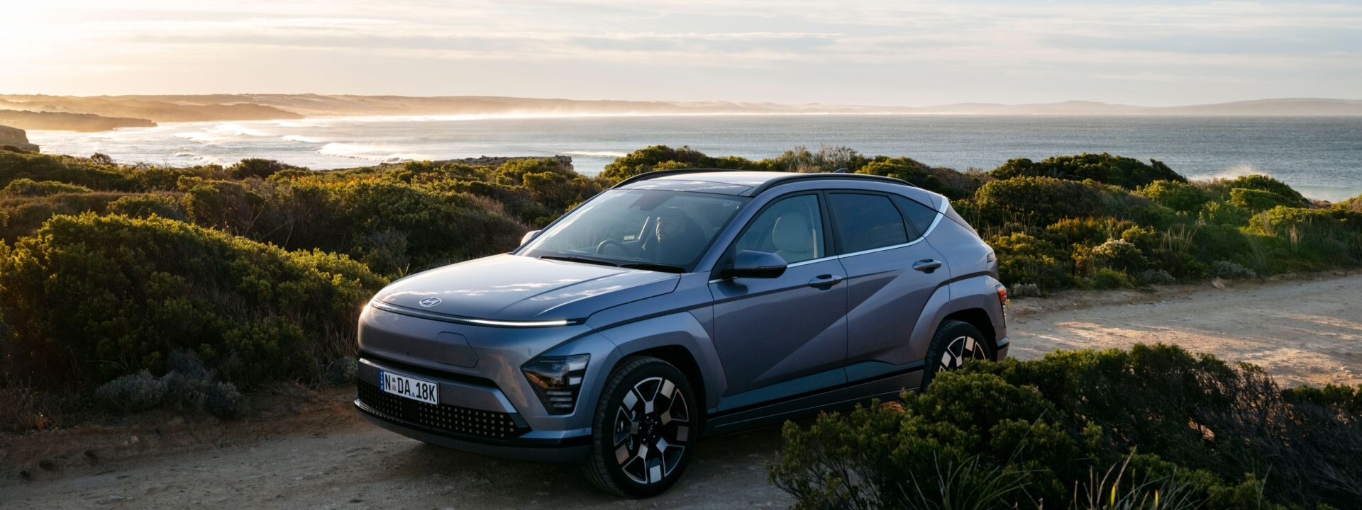 Hyundai_CorporatePartnership_Hero_1920x720.jpg