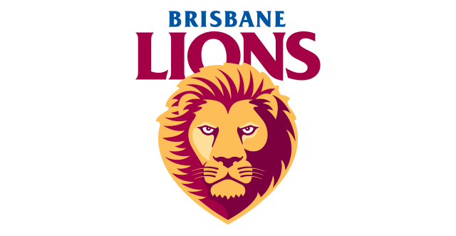Hyundai_logo_CP_ModelSliderTab_BrisbaneLions_640x331.png