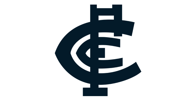 Hyundai_logo_CP_ModelSliderTab_CarltonFC_640x331.png