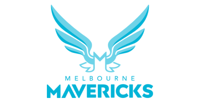 Hyundai_logo_CP_ModelSliderTab_MelbMavericks_640x331.png