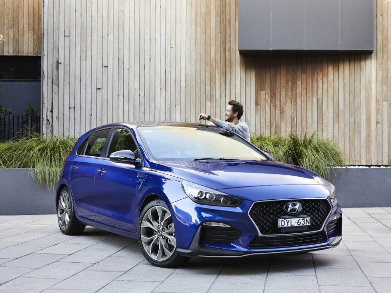 Hyundai_partners_i30nline_800x600.jpg