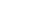 MultiCard-McDonalds_42x42@2x.png