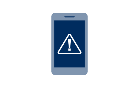 Hyundai_Safety_smartsense_RearOccupantAlert_450x284.png