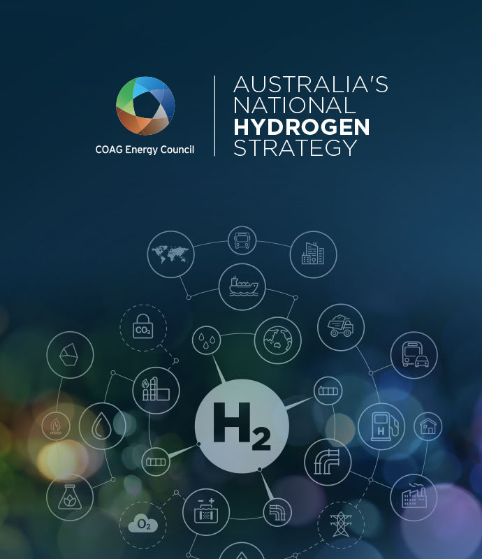 Hyundai_Australias_National_Hydrogen_Strategy_690x800.jpg