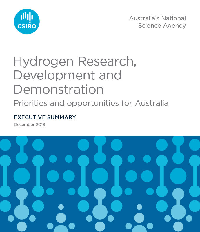 Hyundai_Hydrogen_RD_Demonstration_690x800.jpg