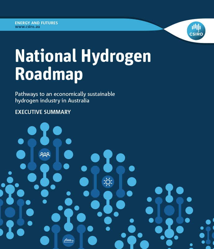 Hyundai_National_Hydrogen_Roadmap_690x800.jpg