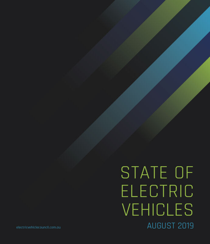 Hyundai_State_of_Electric_Vehicles_690x800.jpg