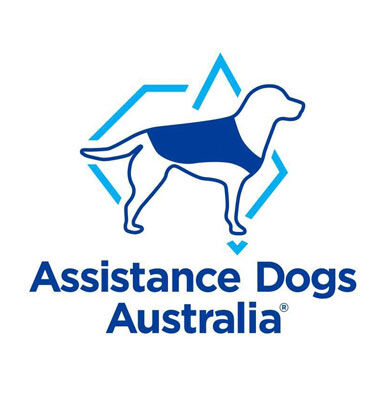 HHFK_Assistance_Dogs_386x420.jpg