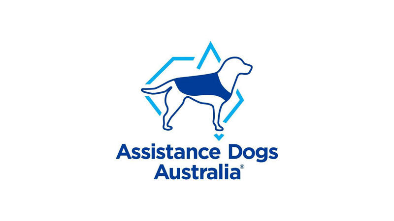 HHFK_Assistance_Dogs_800x450.jpg