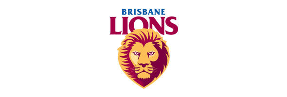 HHFK_Brisbane_lions_590x200.jpg