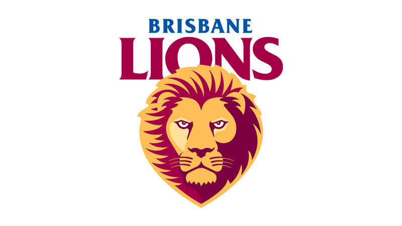 HHFK_Brisbane_lions_800x450.jpg