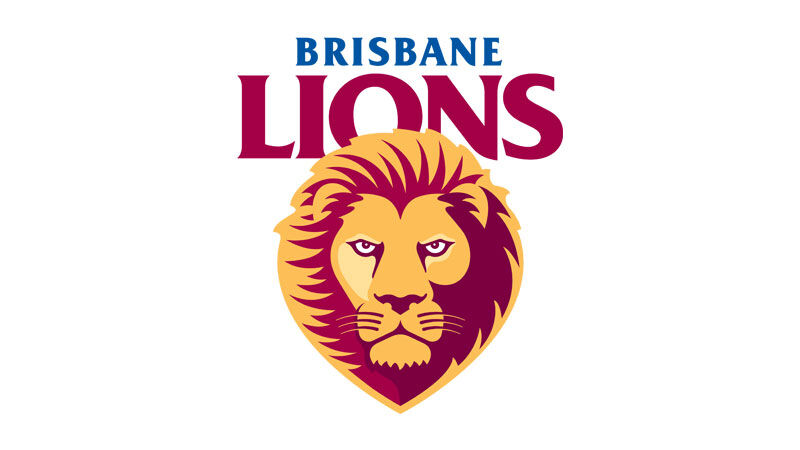 HHFK_Brisbane_lions_800x450.jpg
