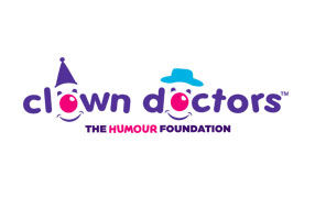 HHFK_Clown-doctors_286x200.jpg