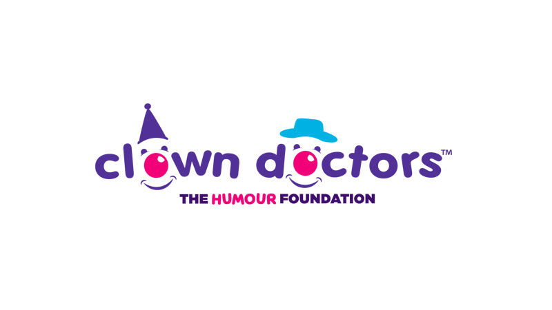 HHFK_Clown_doctors_800x450.jpg