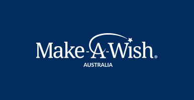 HHFK_Make-a-wish_386x200.jpg