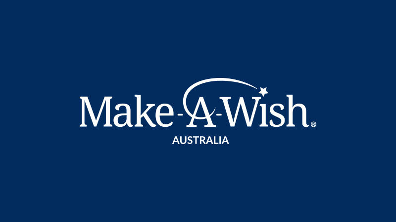 HHFK_Make-a-wish_800x450.jpg