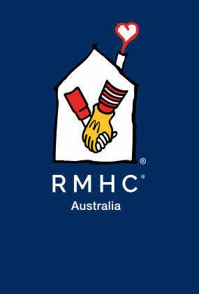 HHFK_RMHC_286x420.jpg