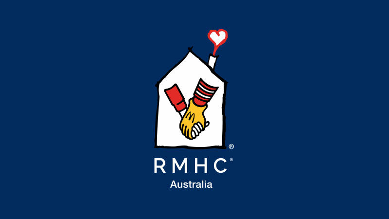 HHFK_RMHC_800x450.jpg