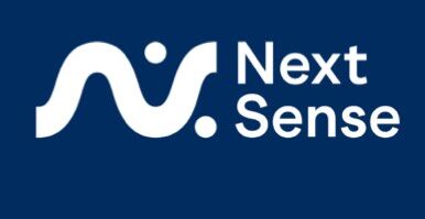 Hyundai_HHFK_Nextsense_386x200.jpg