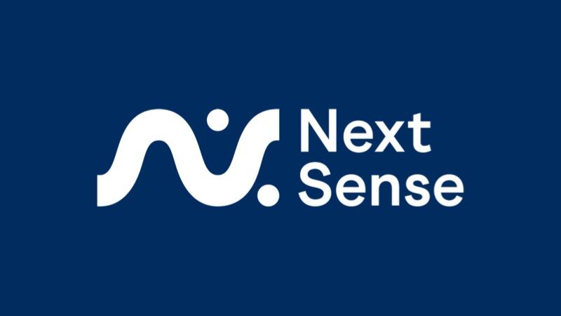 Hyundai_HHFK_Nextsense_800x450.jpg