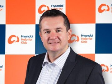 Hyundai_HHFK_Representatives_Bill_Thomas_360x270.jpg