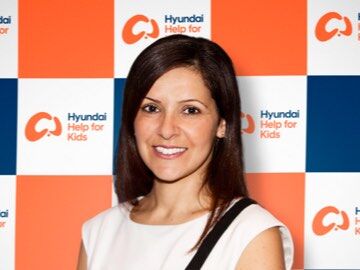 Hyundai_HHFK_Representatives_Ellenore_Ibrahim_360x270.jpg