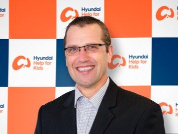 Hyundai_HHFK_Representatives_Gavin_Donaldson_360x270.jpg
