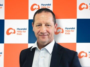 Hyundai_HHFK_Representatives_Network_David_Booth_360x270.jpg