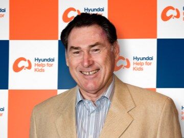 Hyundai_HHFK_Representatives_Network_John_Hawkins_360x270.jpg