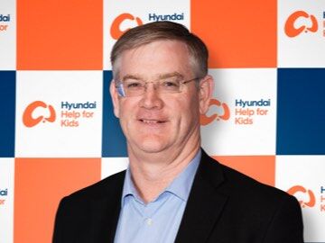 Hyundai_HHFK_Representatives_Network_Shaun_Swift_360x270.jpg