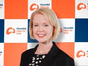 Hyundai_HHFK_Representatives_Sarah_Edwards_360x270.jpg