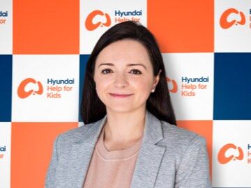 Hyundai_HHFK_Representatives_Tatiana_Suchecki_360x270.jpg