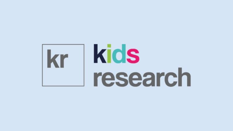 Hyundai_HHFK_kids-research_800x450.jpg