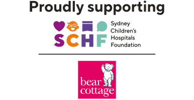 SCHF_ProudlySupporting_BearCottage_CMYK_Stacked-06_386x200.jpg