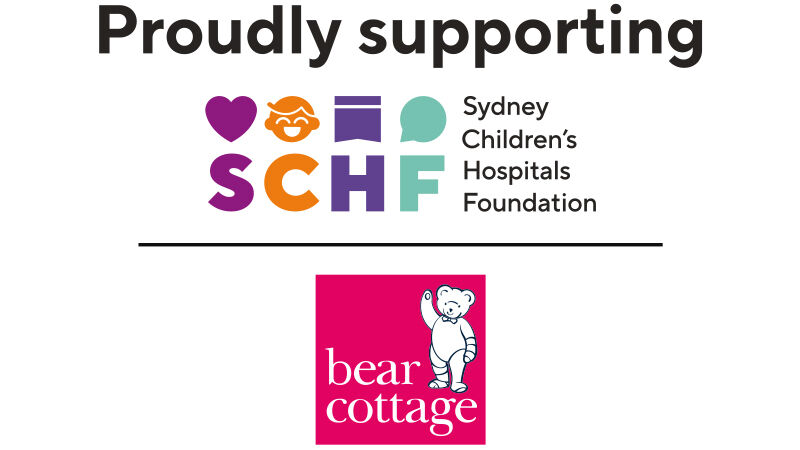 SCHF_ProudlySupporting_BearCottage_CMYK_Stacked-06_800x450.jpg