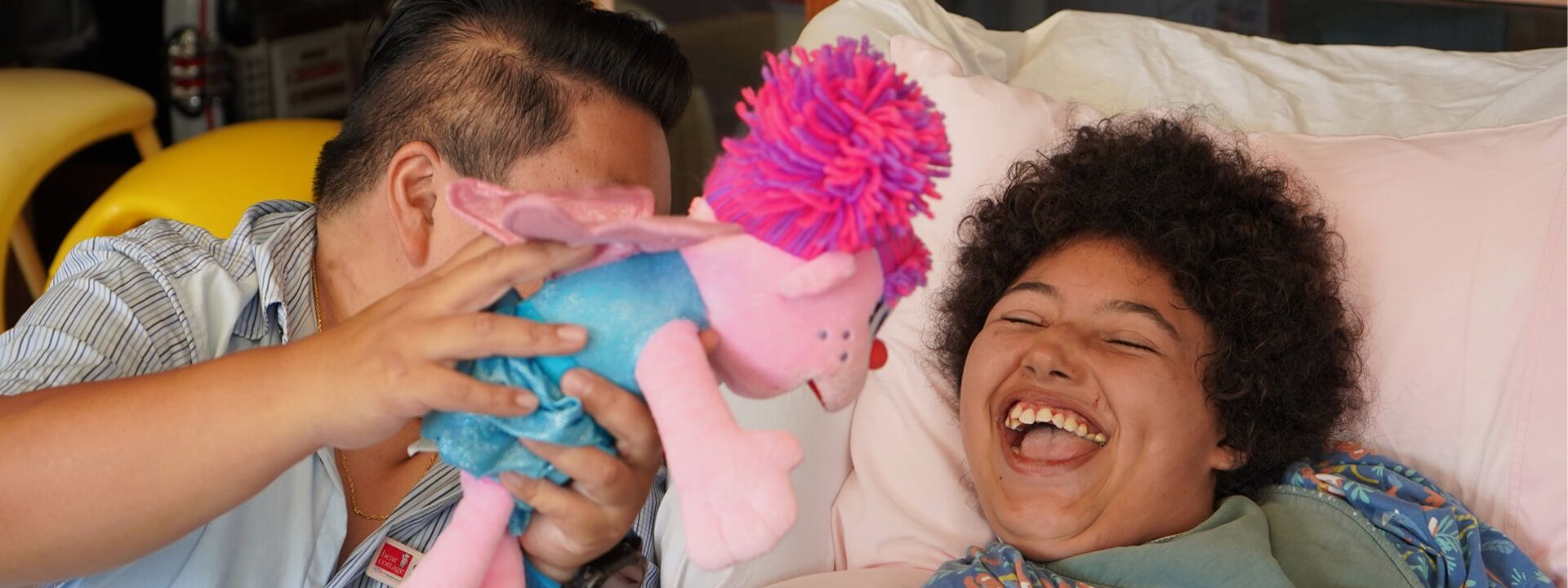 BC152486292_3846592428724804_3902284996102053097_n_1920x720.jpg