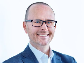 HMCA-CSR-Team-2025-Nigel-Smith-360X270 - 1