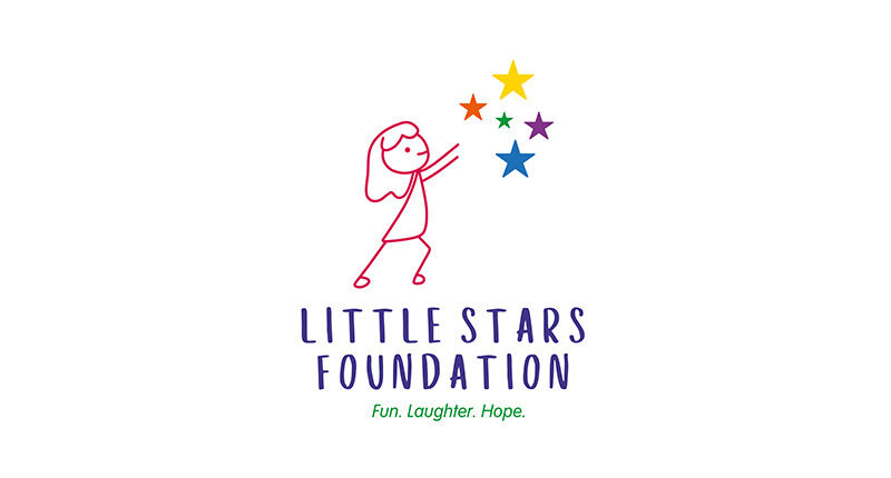 LSF_Logo_02.jpg