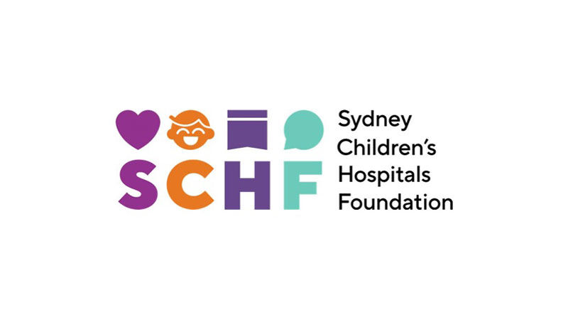 Sydney_childrens_hospital_foundation_800x450.jpg