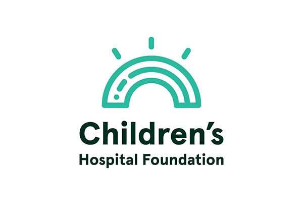 CHF-Logo_01.jpg