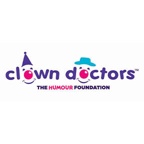 Clown_doctors_288x288_grid_thumbnail.jpg