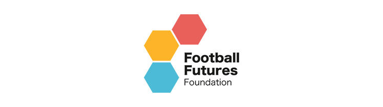 Football_Futures_Foundation_Primary_Logo_01.jpg