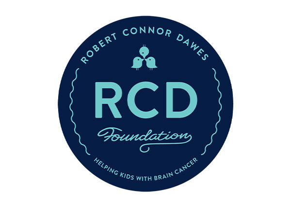 HHFK_Partners_RCD_Foundation_600x430_thumb.jpg